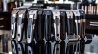 top home hair clippers