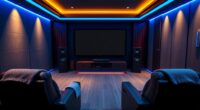 top home theater system recommendations