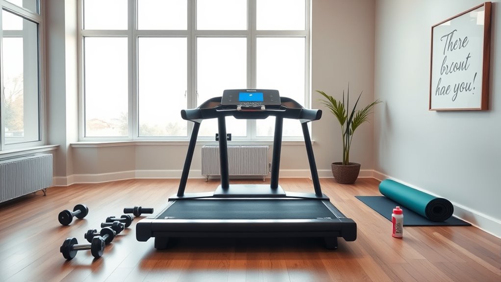 top home treadmill picks