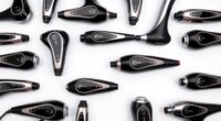 top ipl hair removal devices