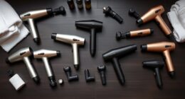 top massage guns for muscle recovery