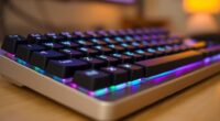 top mechanical keyboard picks