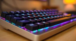 top mechanical keyboard picks