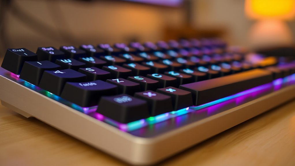 top mechanical keyboard picks