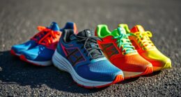 top men s running shoes
