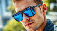 top men s sunglasses 2025