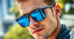 top men s sunglasses 2025