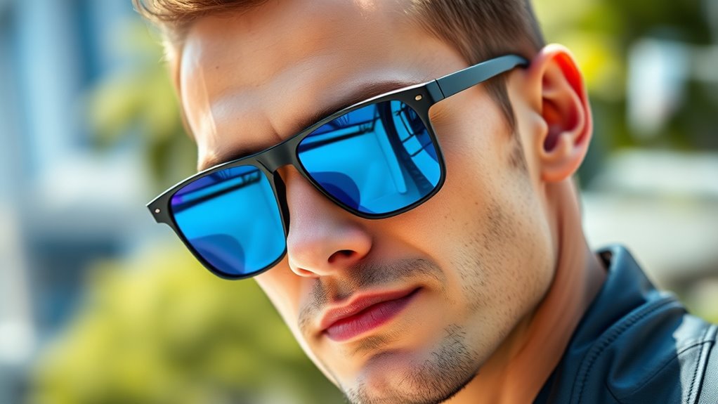 top men s sunglasses 2025