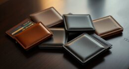 top men s wallets 2025