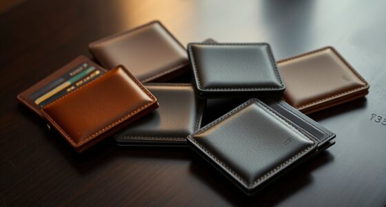top men s wallets 2025
