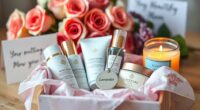 top mother s day gift ideas