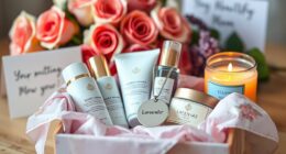 top mother s day gift ideas