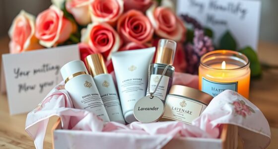 top mother s day gift ideas