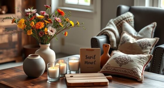 top new home gift ideas