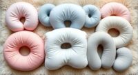 top nursing pillow recommendations