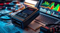 top obd2 scanner picks