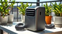 top portable cooling options