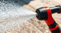 top pressure washers 2025