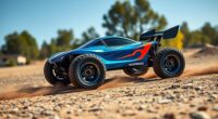 top rc cars 2025