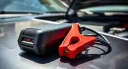top reliable car jump starters