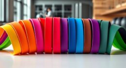 top resistance bands 2025