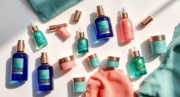 top skincare sets 2025