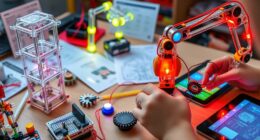 top stem toys for kids
