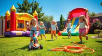 top summer outdoor toys