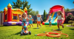 top summer outdoor toys