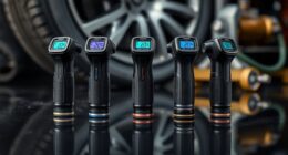 top tire inflators 2025
