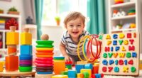 top toddler educational toy list