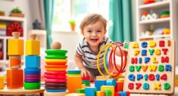 top toddler educational toy list