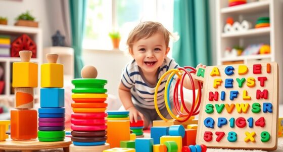 top toddler educational toy list