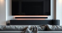 top tv soundbar picks