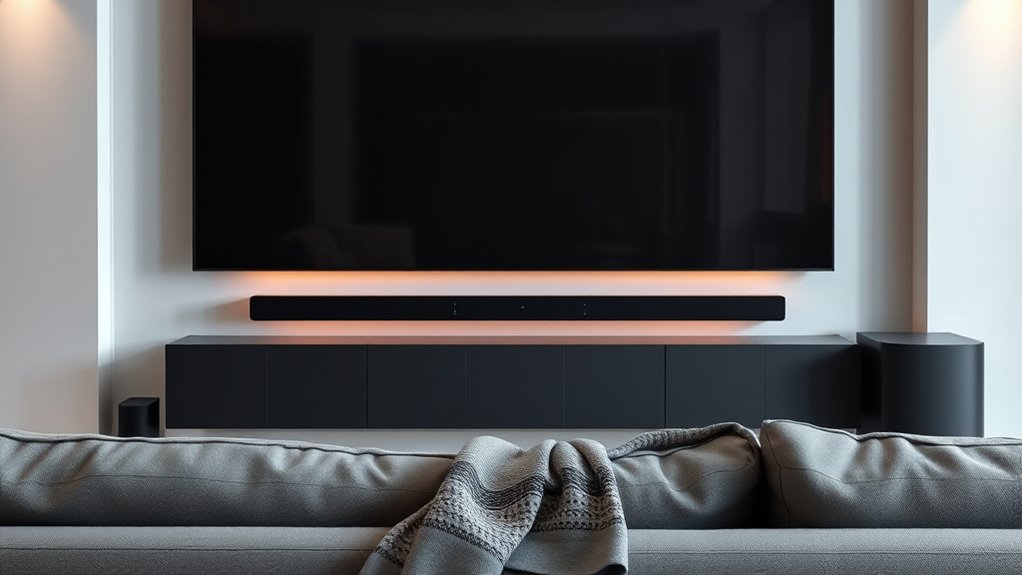top tv soundbar picks
