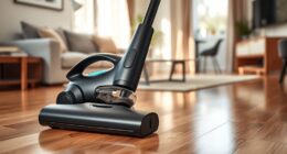 top vacuum cleaners 2025