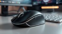 top wireless mice 2025