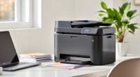top wireless printers 2025