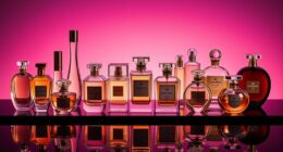 top women s perfumes 2025