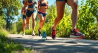 top women s running shoes