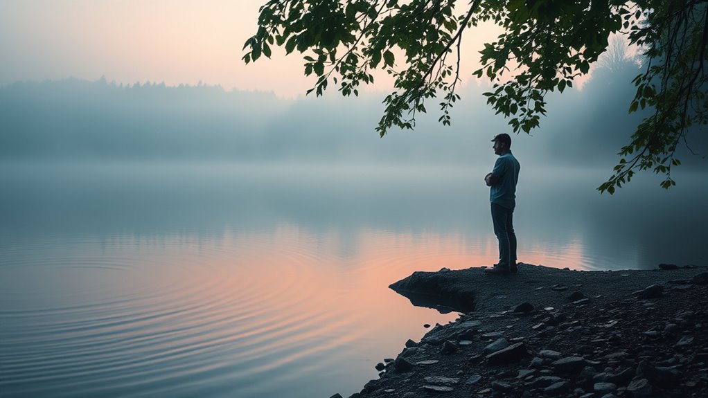 understanding bpd and npd differences