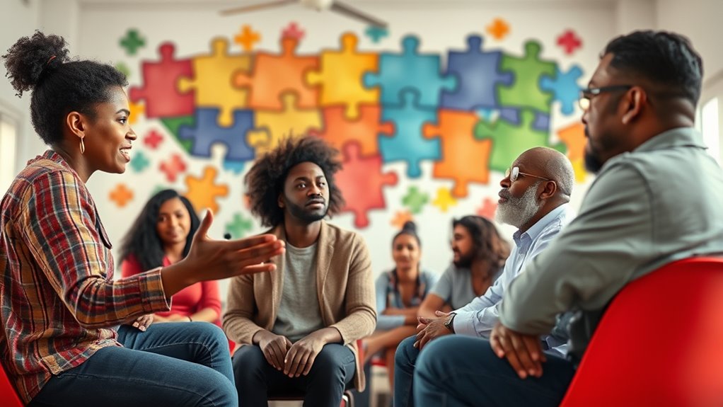 understanding bpd misconceptions