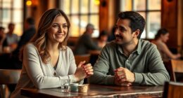 understanding bpd relationship dynamics