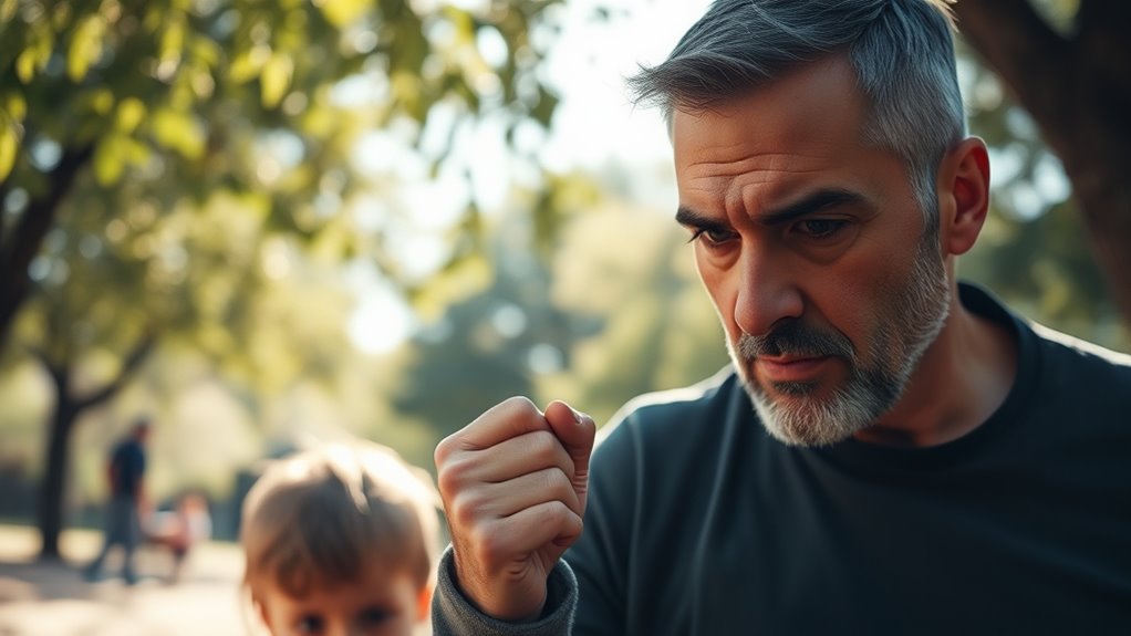 understanding bpd s parenting challenges