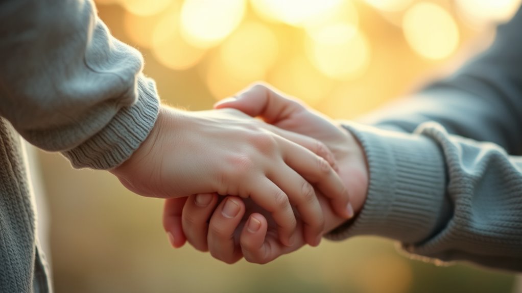 understanding bpd s relationship impact