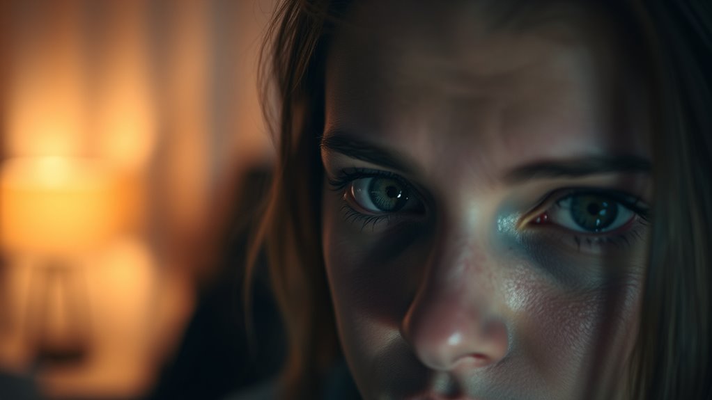understanding bpd social challenges