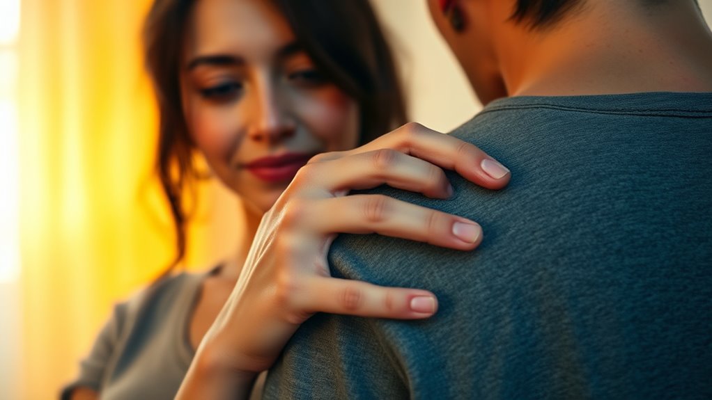 understanding emotional dysregulation patterns