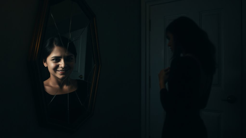 understanding emotional triggers and needs