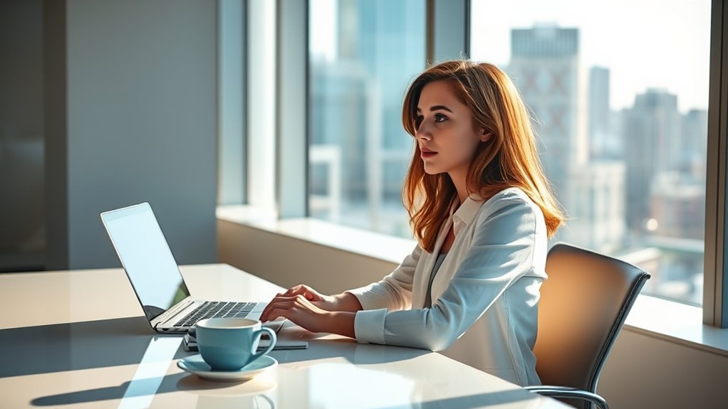 weighing disclosure benefits risks
