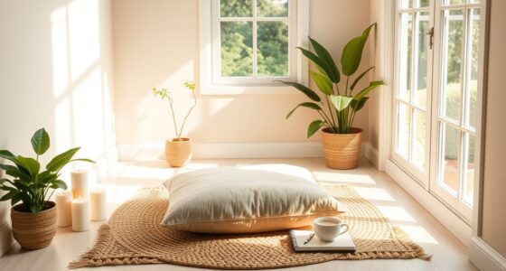 14 day mindfulness plan